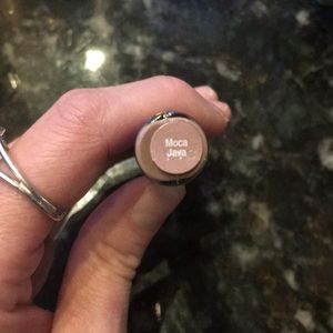 Moca Java shawdowsense